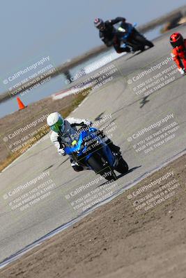 media/May-08-2023-Lets Ride (Mon) [[afc23fd900]]/C Group/240pm (Outside Grapevine)/